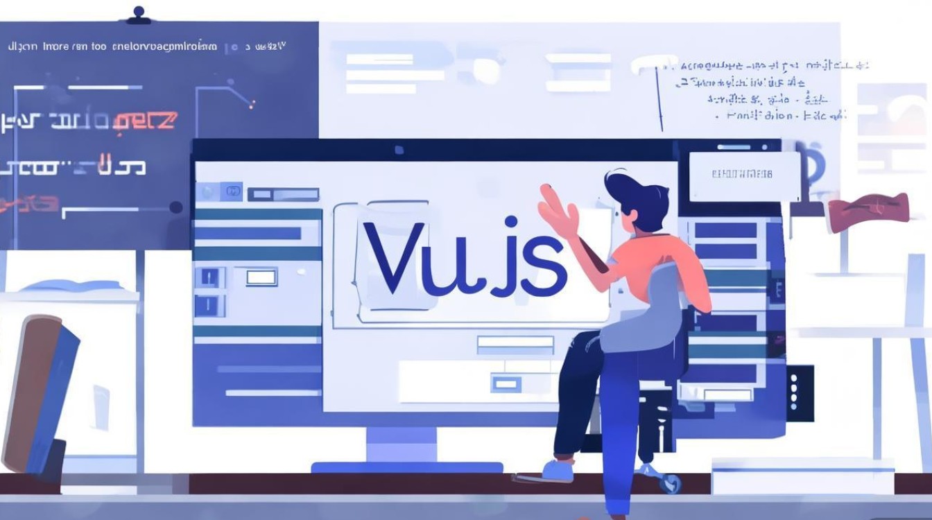 Vue中使用ref报错,是初始化错误还是引用错误?排查方法详解!-图1 Vue中使用ref报错,是初始化错误还是引用错误?排查方法详解!-图1