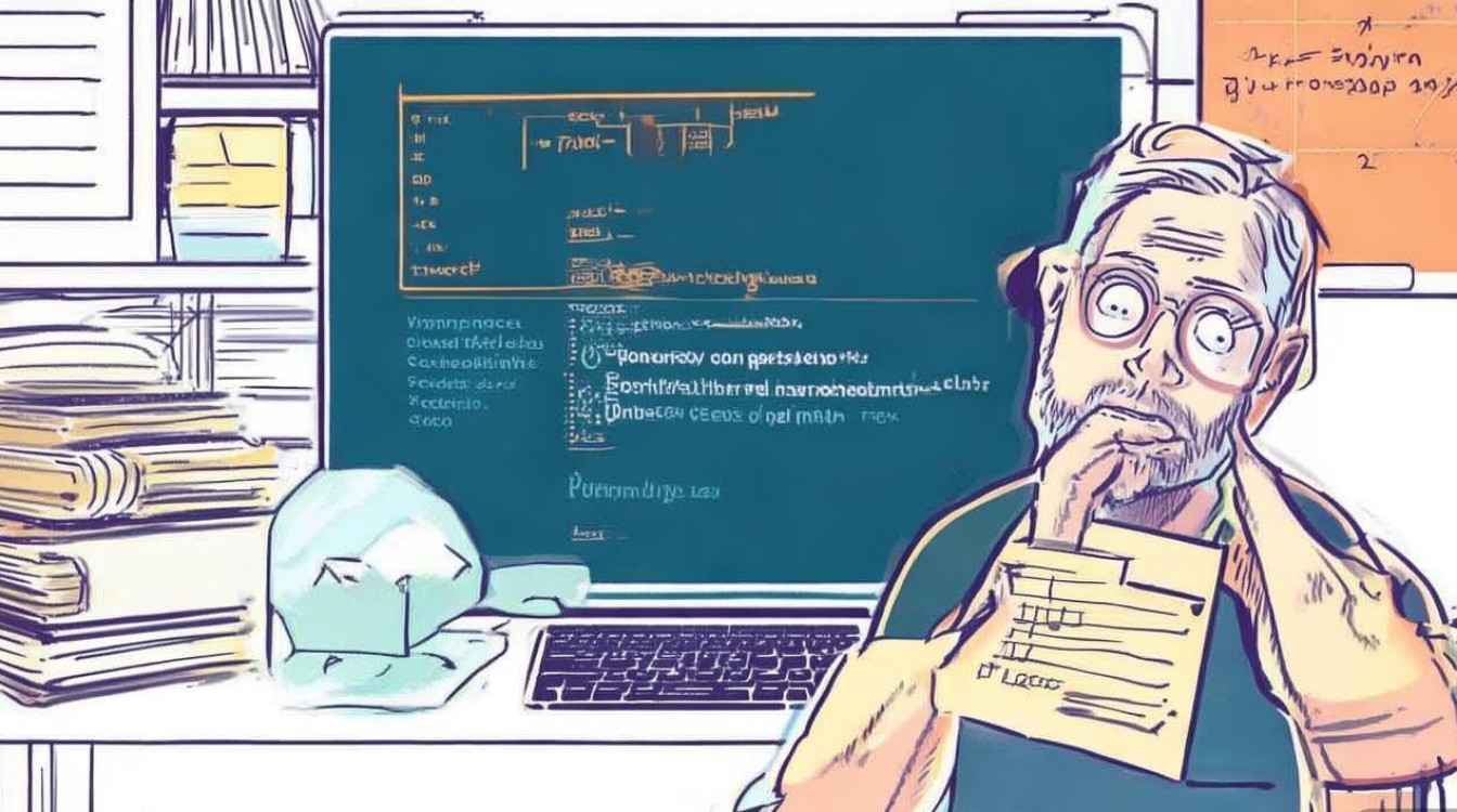 为什么Python安装matplotlib总是出现报错？解决方法是什么？-图1