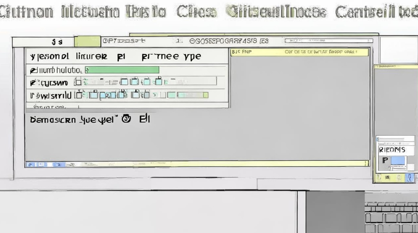CentOS 系统中如何正确下载并安装 Python？详细步骤与注意事项？-图2