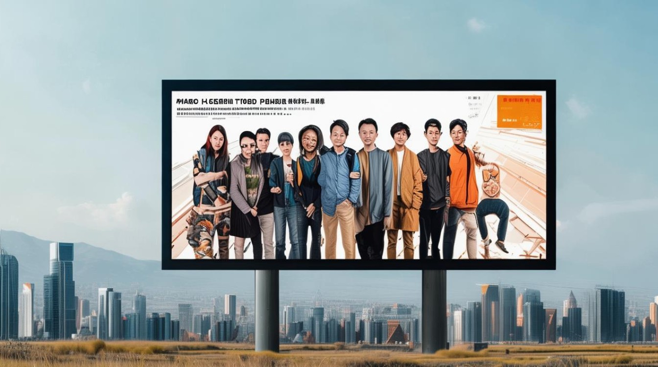 内蒙古外卖程序员招聘网,为何程序员的职业选择与外卖行业结合?-图1 内蒙古外卖程序员招聘网,为何程序员的职业选择与外卖行业结合?-图1