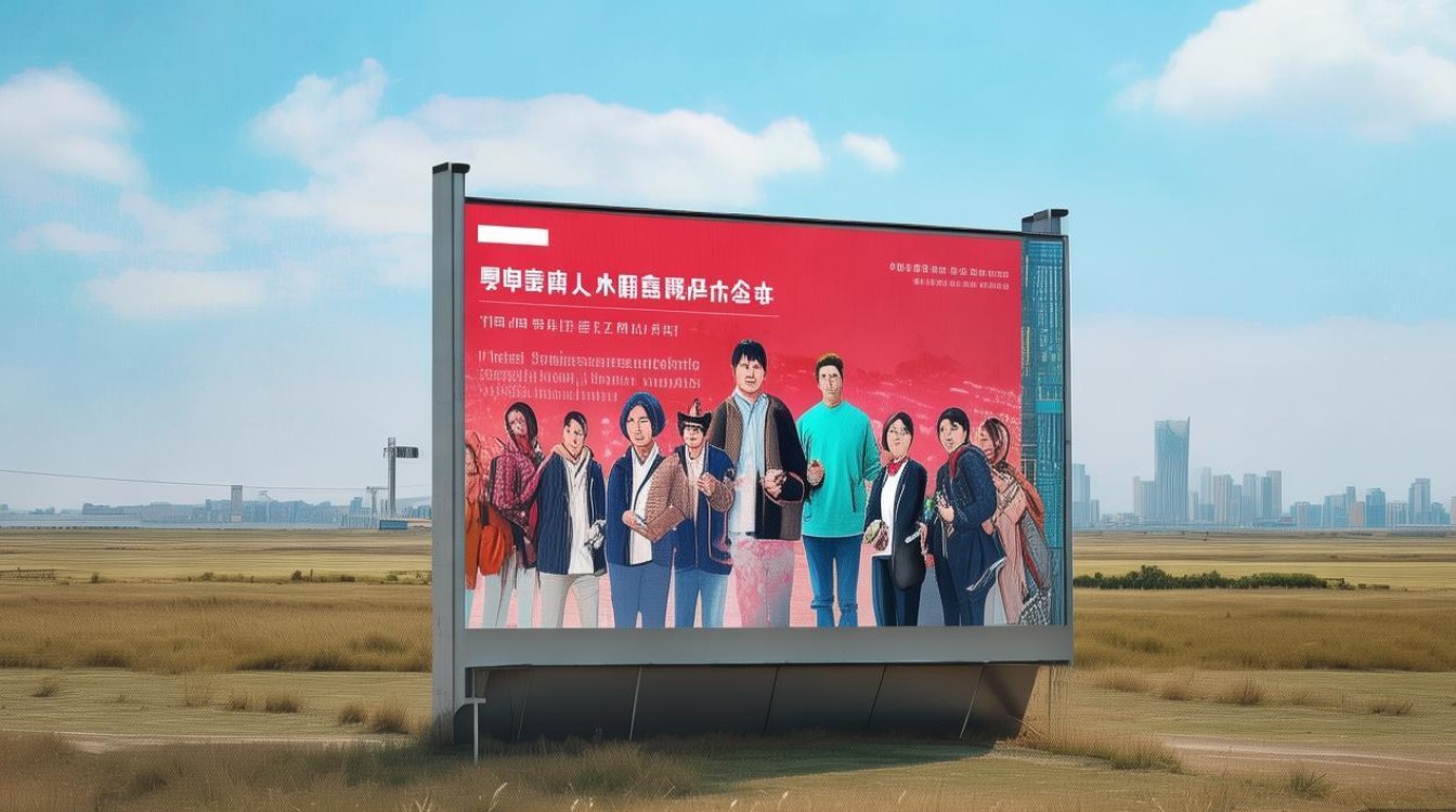 内蒙古外卖程序员招聘网,为何程序员的职业选择与外卖行业结合?-图2 内蒙古外卖程序员招聘网,为何程序员的职业选择与外卖行业结合?-图2