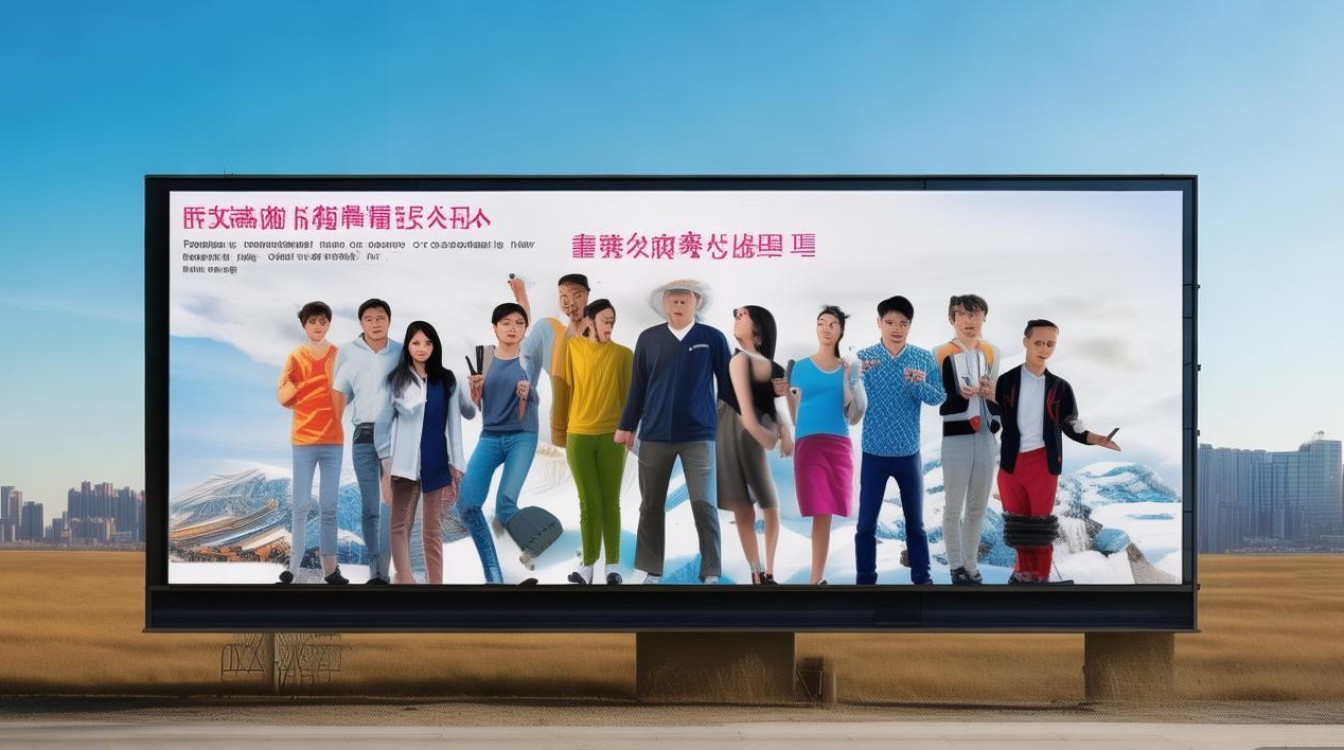 内蒙古外卖程序员招聘网,为何程序员的职业选择与外卖行业结合?-图3 内蒙古外卖程序员招聘网,为何程序员的职业选择与外卖行业结合?-图3