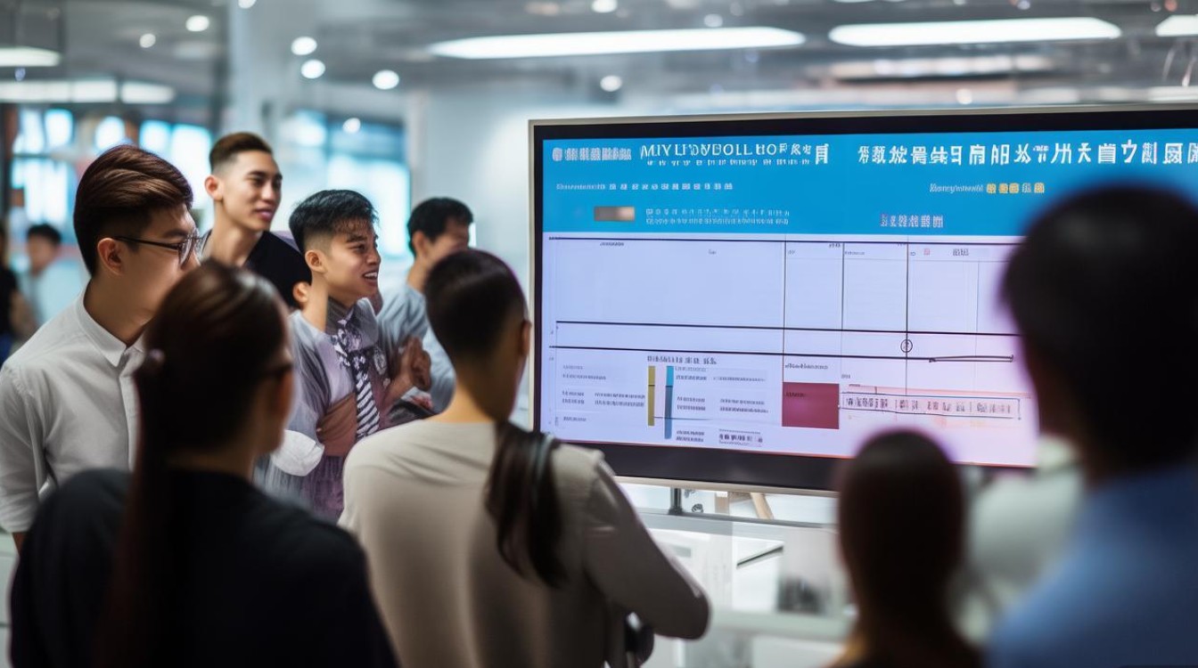 成都一汽大众程序员招聘，薪资待遇如何？晋升空间大不大？-图3