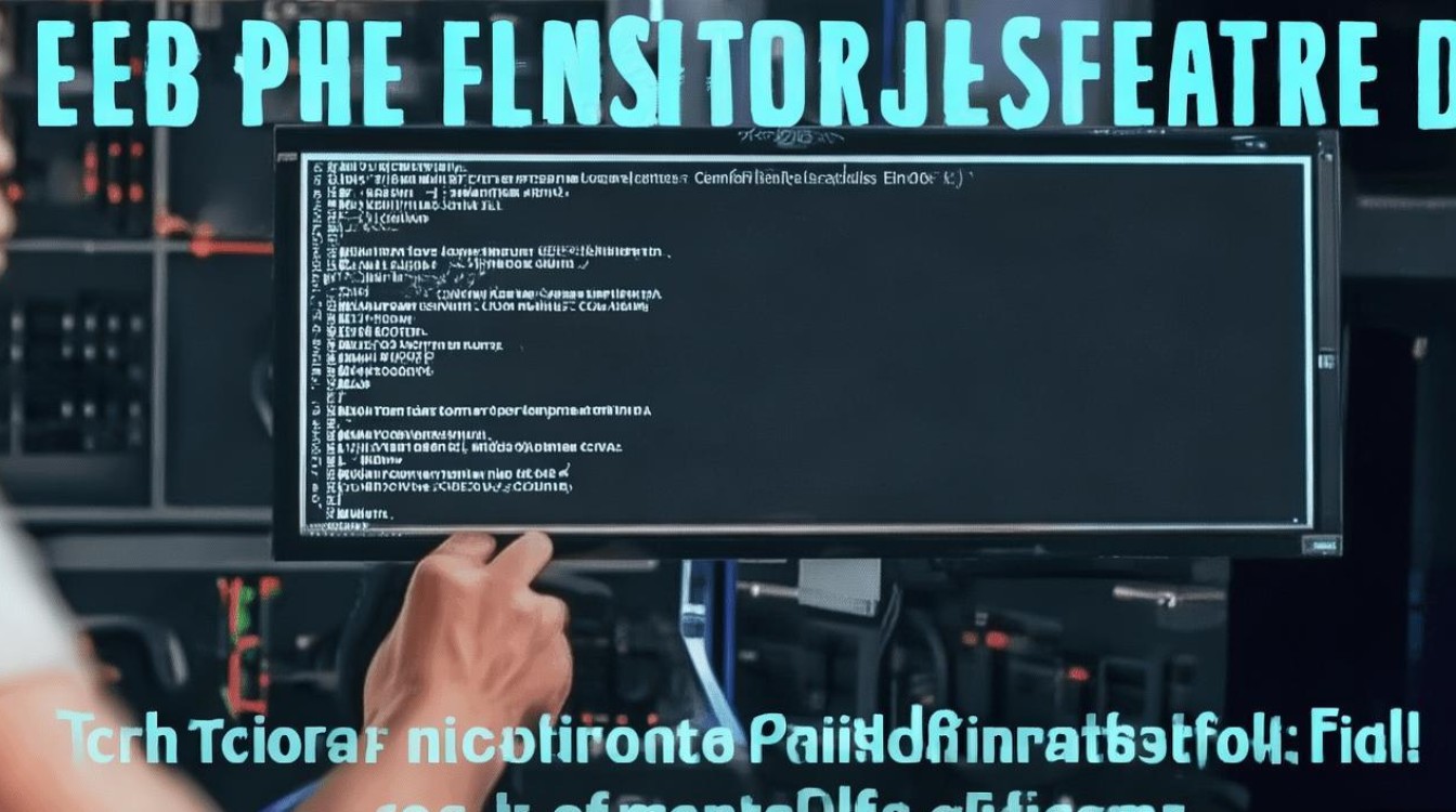 CentOS权限数字究竟有何含义？详解数字权限背后的奥秘与操作技巧。-图1