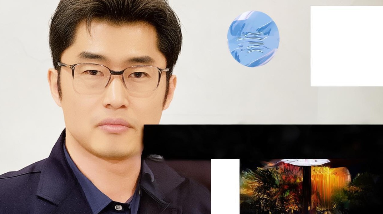 雨后视频剪辑技巧，如何打造惊艳视觉效果的30字疑问标题？-图1