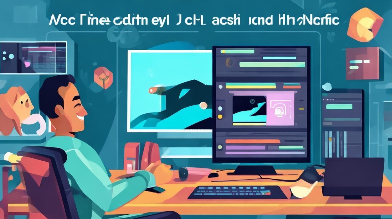 如何高效剪辑制作视频搬运内容,避免侵权同时提升观看体验?-图3 如何高效剪辑制作视频搬运内容,避免侵权同时提升观看体验?-图3