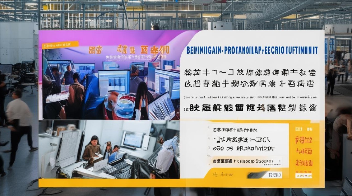 北京房山程序员招聘,为何如此热门?薪资待遇如何?工作环境怎样?-图3 北京房山程序员招聘,为何如此热门?薪资待遇如何?工作环境怎样?-图3