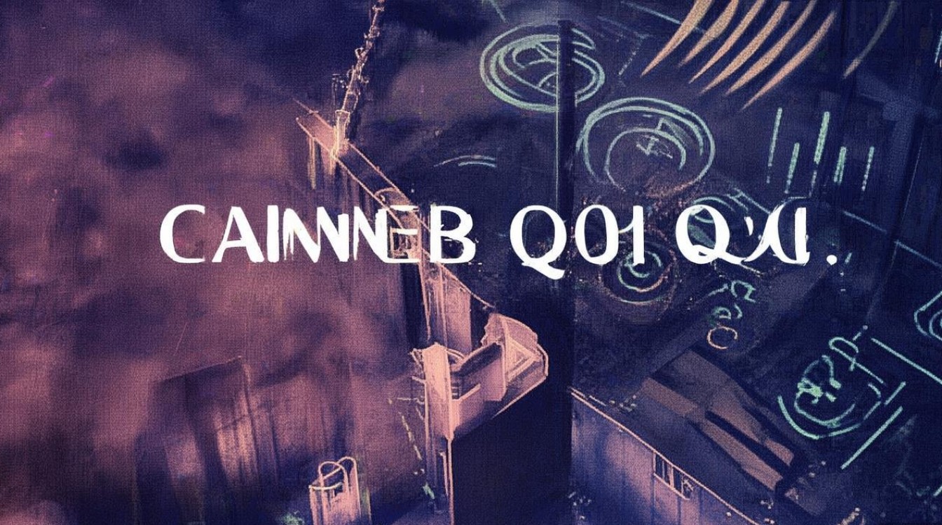 为何取消QQ实名认证如此困难?揭秘取消步骤与潜在风险!-图1 为何取消QQ实名认证如此困难?揭秘取消步骤与潜在风险!-图1