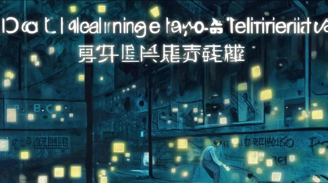 为何取消QQ实名认证如此困难?揭秘取消步骤与潜在风险!-图2 为何取消QQ实名认证如此困难?揭秘取消步骤与潜在风险!-图2