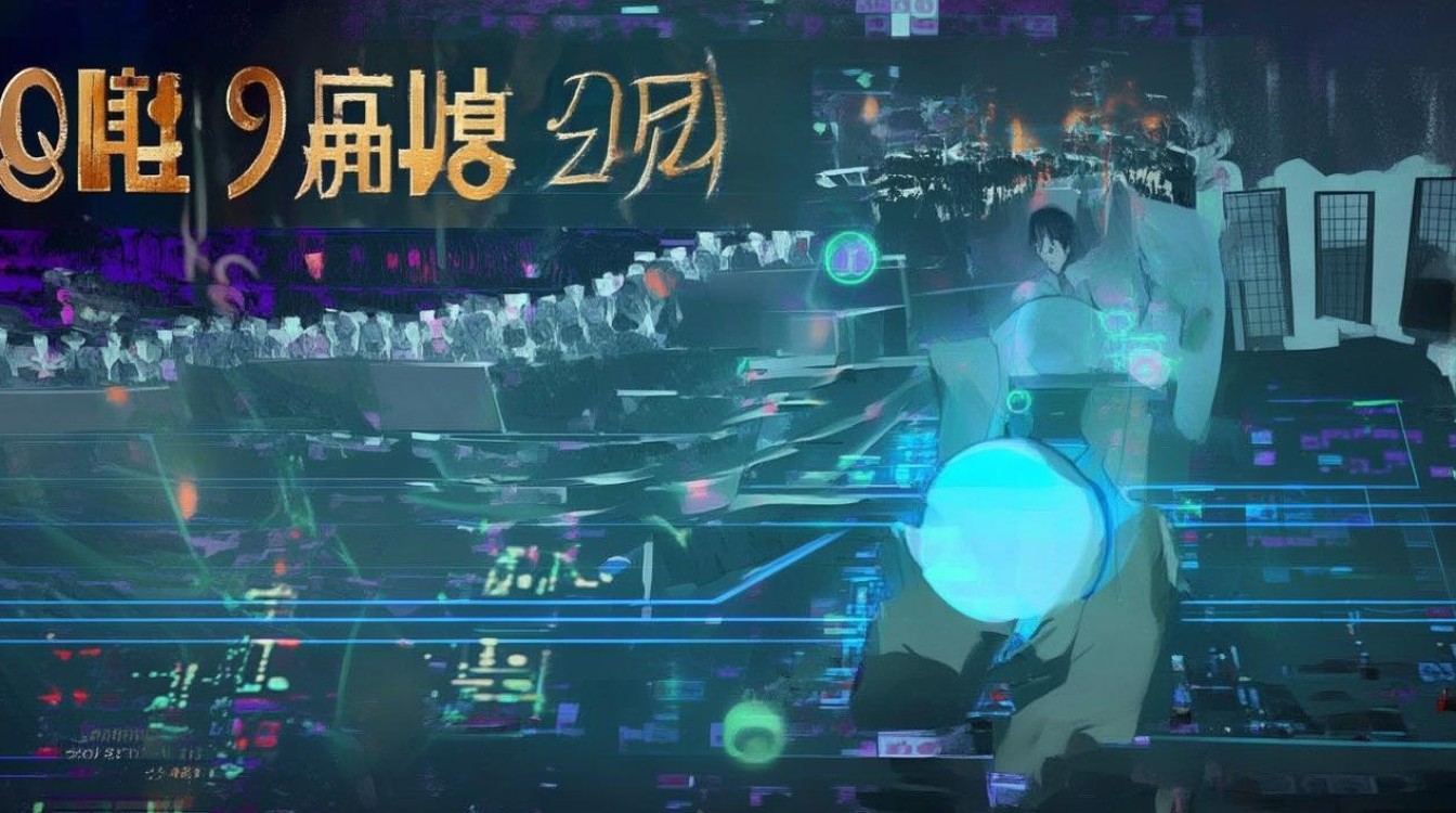 为何取消QQ实名认证如此困难?揭秘取消步骤与潜在风险!-图3 为何取消QQ实名认证如此困难?揭秘取消步骤与潜在风险!-图3
