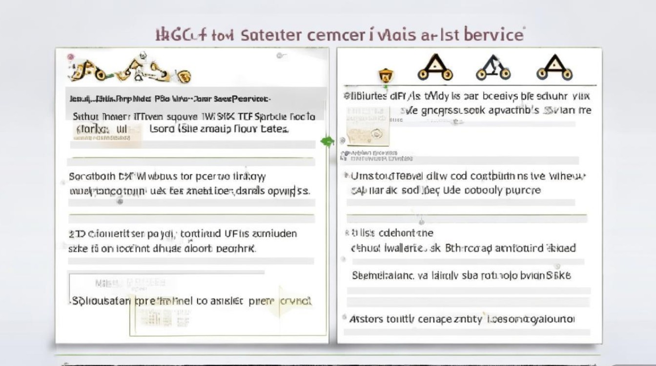 CentOS系统配置FTP服务时，有哪些关键步骤和注意事项？-图2