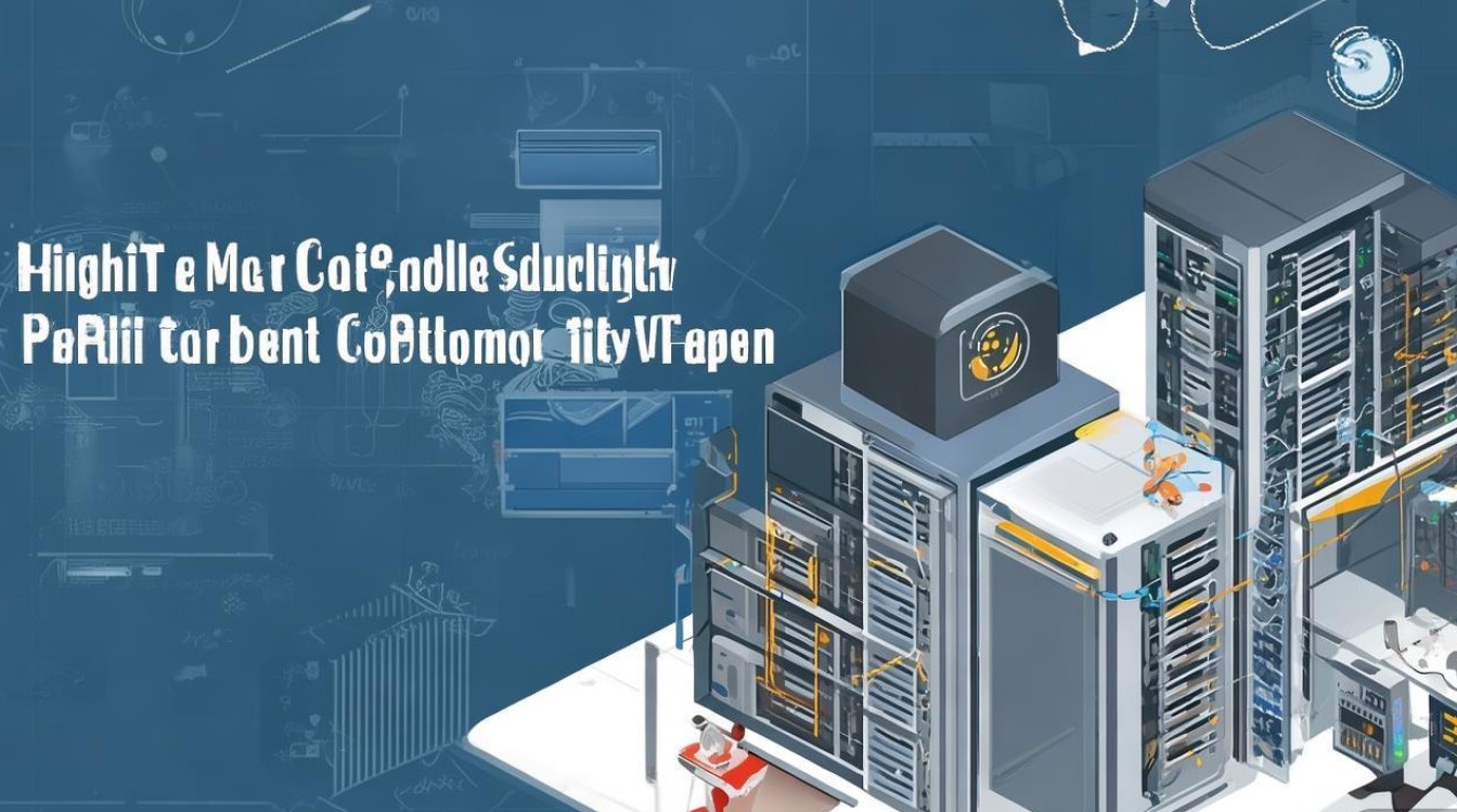 CentOS停止支持后，RabbitMQ迁移与兼容性解决方案有哪些？-图1