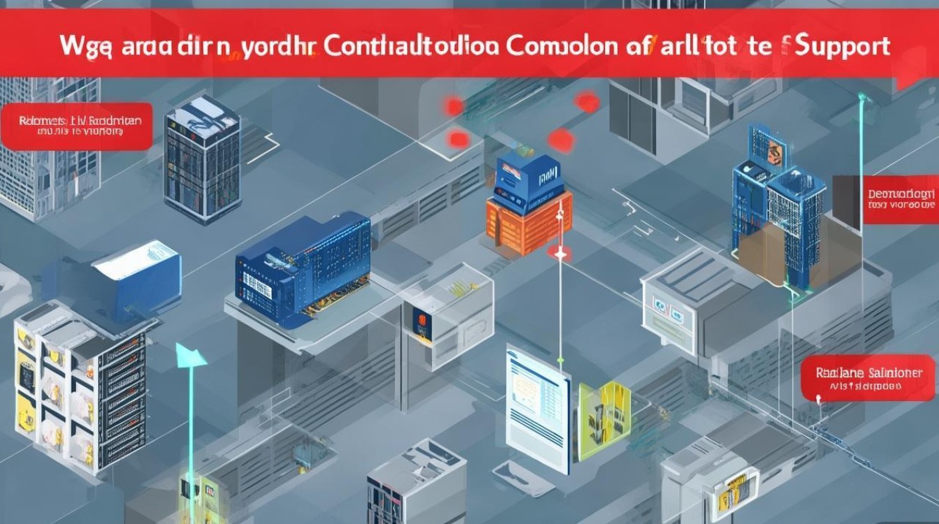 CentOS停止支持后，RabbitMQ迁移与兼容性解决方案有哪些？-图2