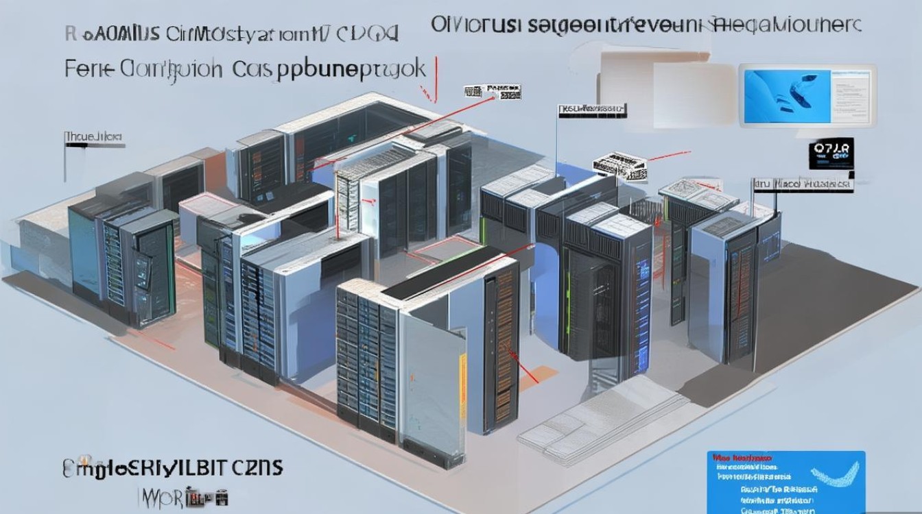 CentOS停止支持后，RabbitMQ迁移与兼容性解决方案有哪些？-图3