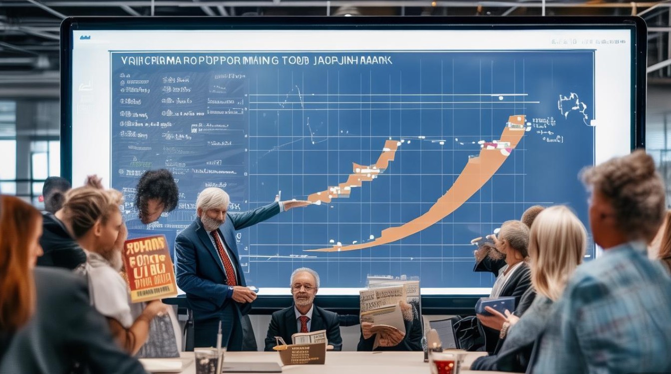 零基础招聘程序员，市场需求大，难度几何？揭秘招聘难题！-图2