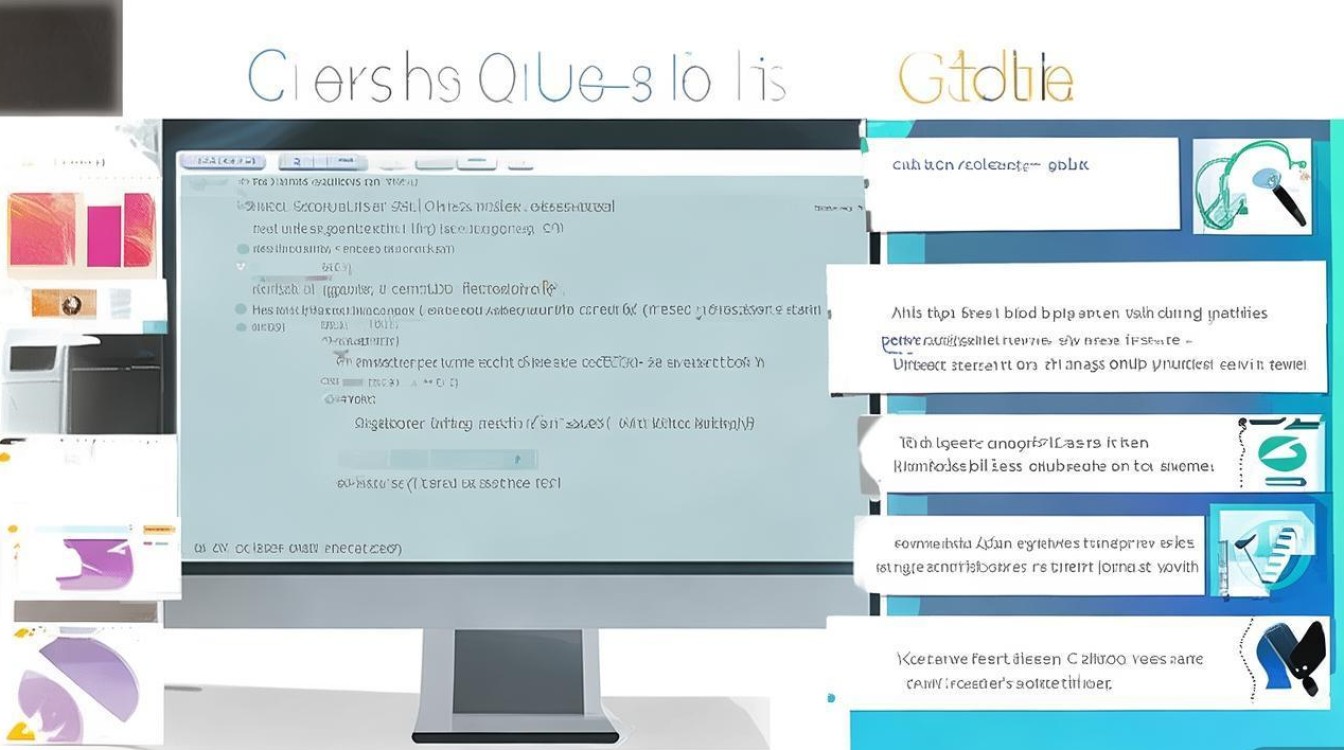 CentOS登录SSH时遇到问题？如何排查解决常见登录难题？-图1