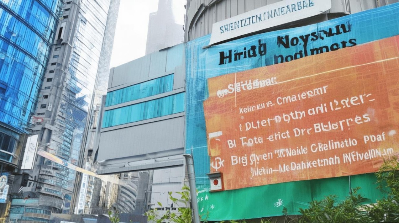 深圳南山招聘程序员,最新信息中哪些职位最抢手?-图2 深圳南山招聘程序员,最新信息中哪些职位最抢手?-图2