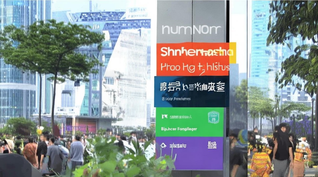 深圳南山招聘程序员,最新信息中哪些职位最抢手?-图3 深圳南山招聘程序员,最新信息中哪些职位最抢手?-图3