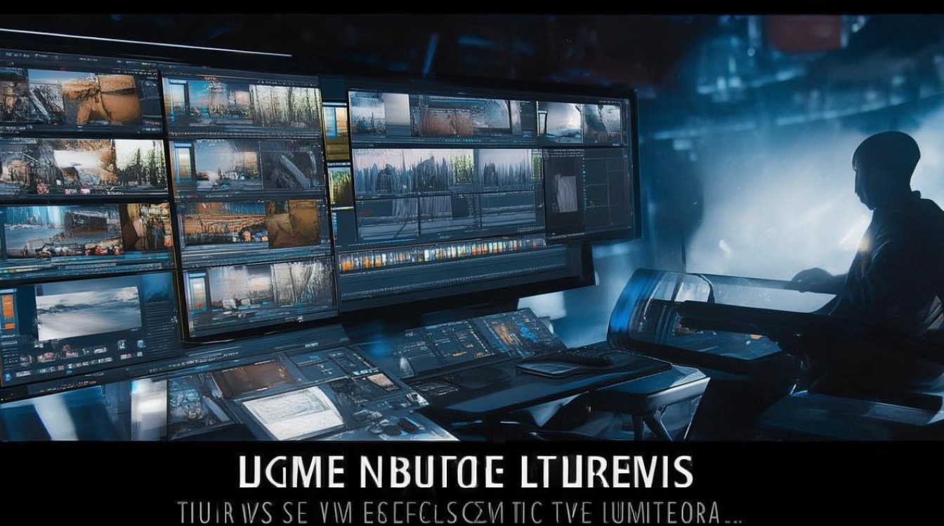 如何高效拼接视频片段？剪辑技巧大揭秘！-图2