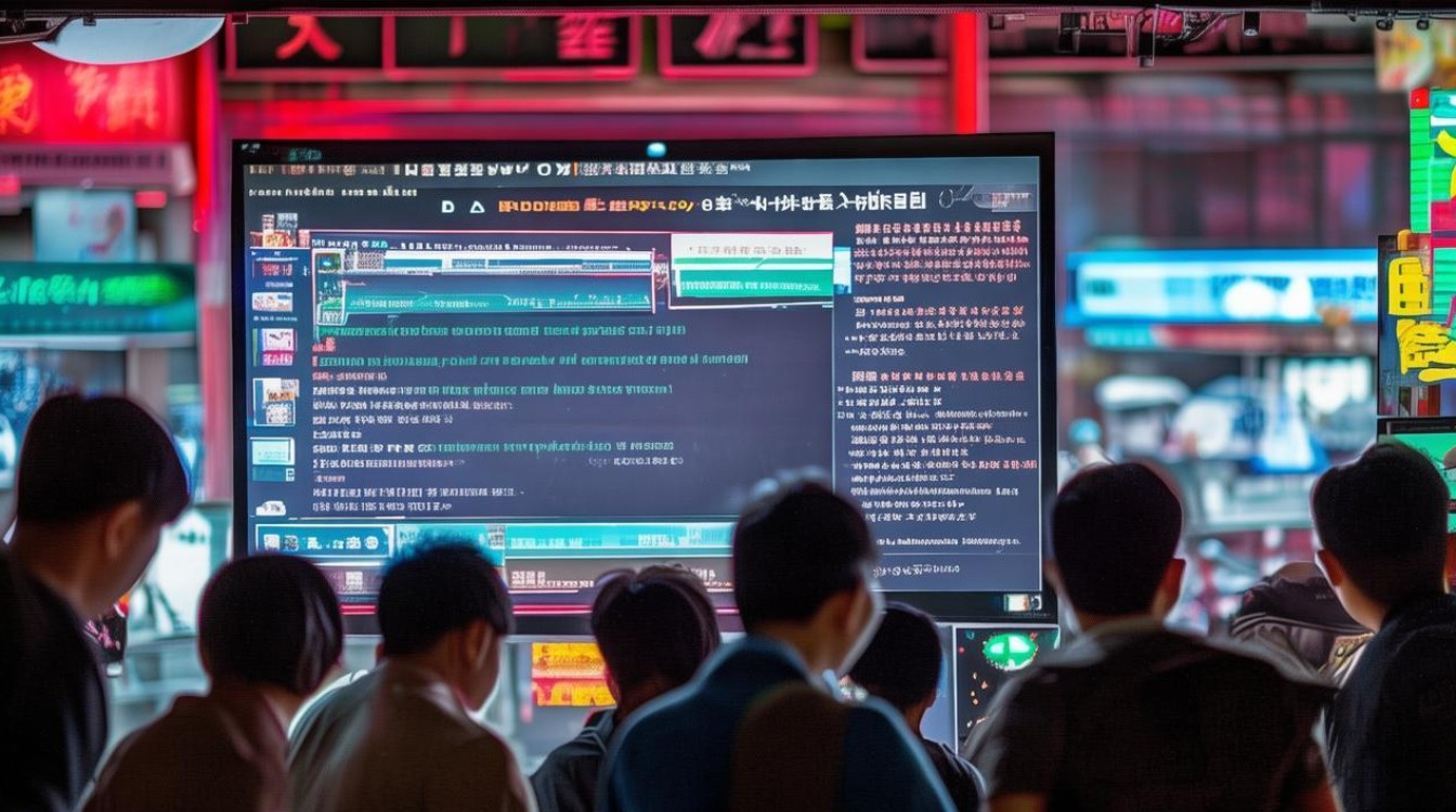郑州程序员微信群招聘网，这个微信群真的靠谱吗？揭秘其真实招聘效果！-图1