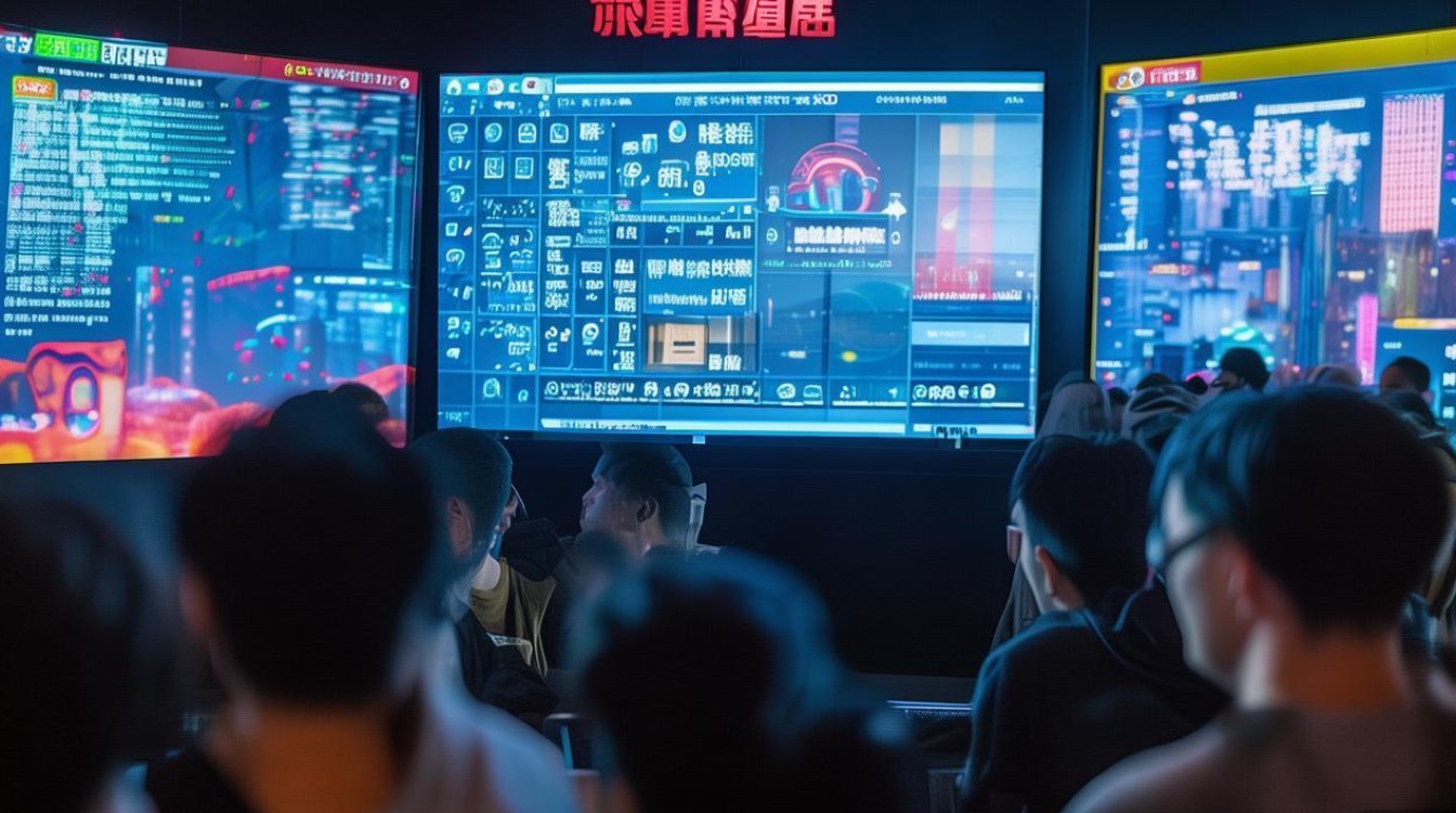 郑州程序员微信群招聘网，这个微信群真的靠谱吗？揭秘其真实招聘效果！-图2