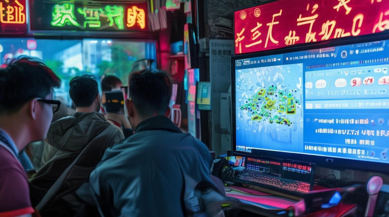 郑州程序员微信群招聘网，这个微信群真的靠谱吗？揭秘其真实招聘效果！-图3