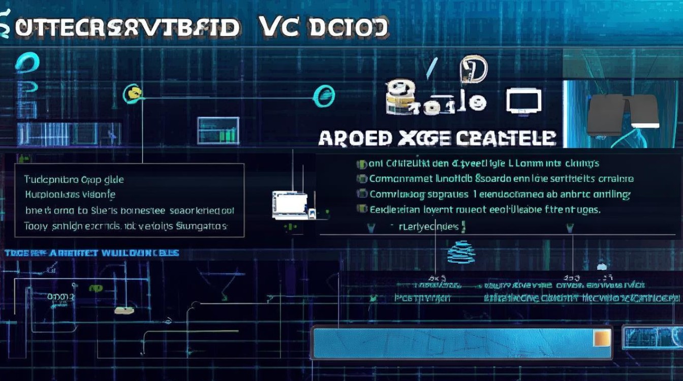 Adobe VC 2005报错原因及解决方法,系统兼容性问题探讨?-图2 Adobe VC 2005报错原因及解决方法,系统兼容性问题探讨?-图2