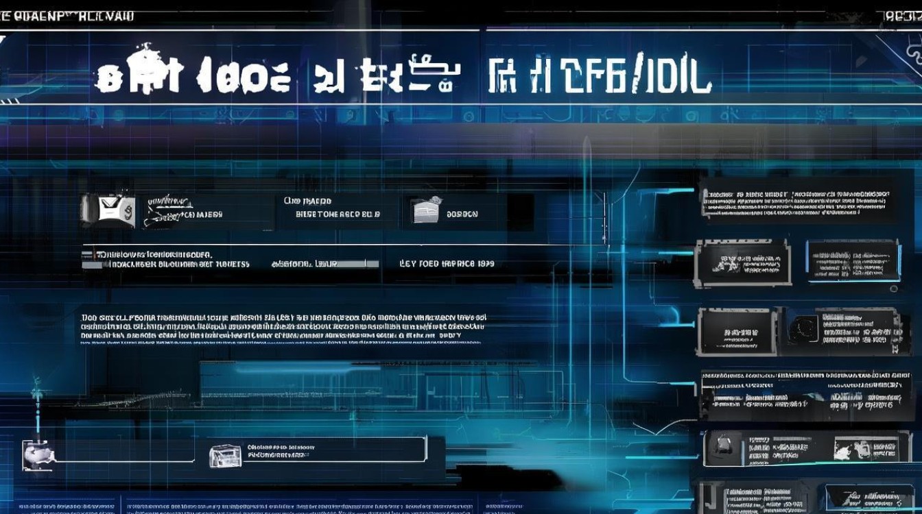 Adobe VC 2005报错原因及解决方法,系统兼容性问题探讨?-图3 Adobe VC 2005报错原因及解决方法,系统兼容性问题探讨?-图3