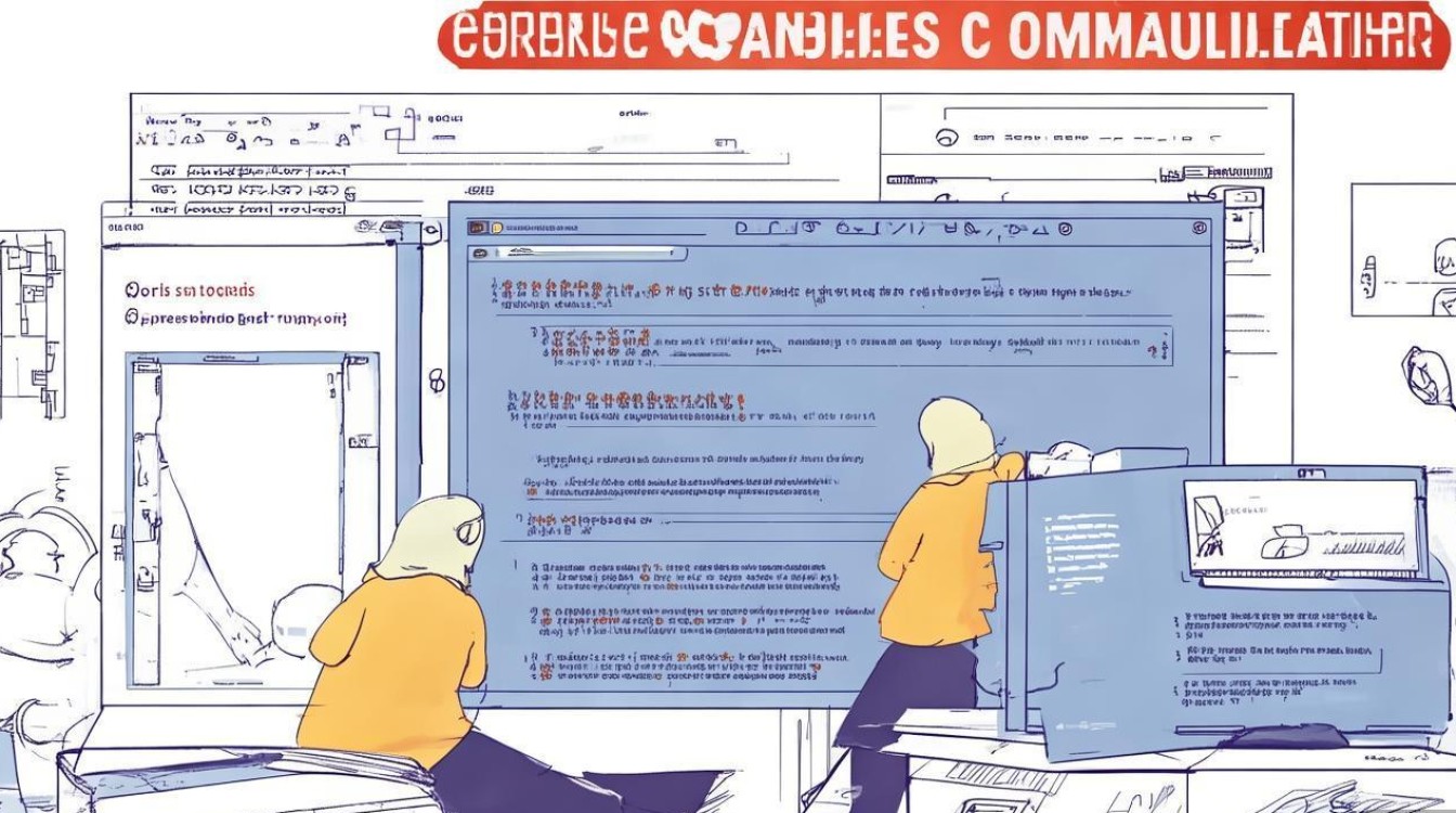 OpenBLAS在CentOS编译过程中遇到了哪些常见问题与挑战？-图1