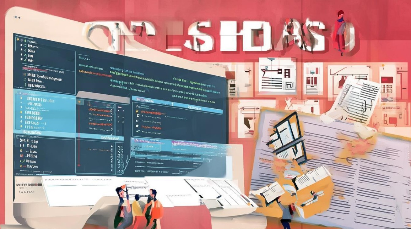 OpenBLAS在CentOS编译过程中遇到了哪些常见问题与挑战？-图2