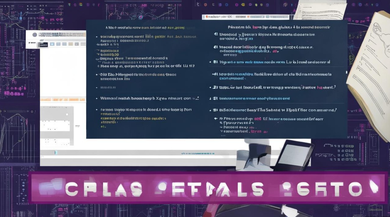 OpenBLAS在CentOS编译过程中遇到了哪些常见问题与挑战？-图3