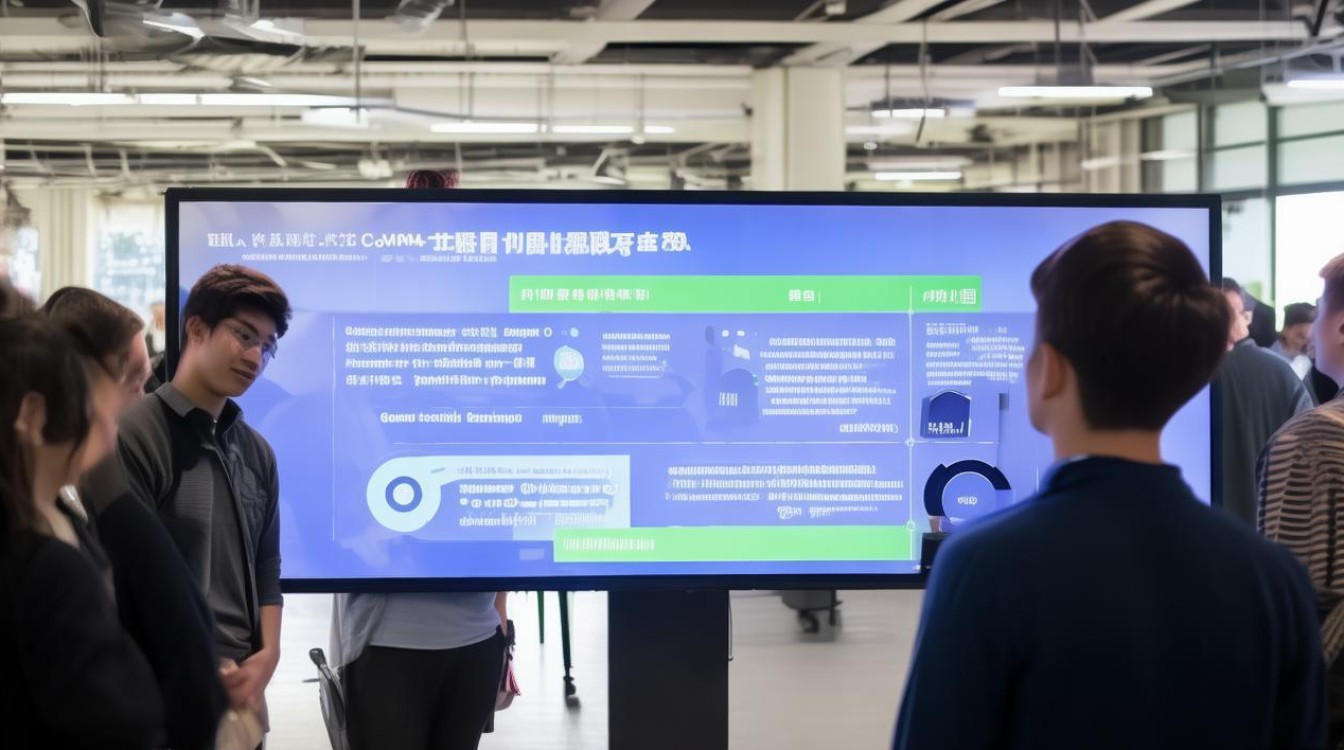 嘉善县程序员招聘，为何选择这里？待遇如何？发展前景怎样？-图2