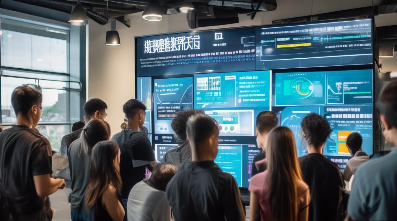 嘉善县程序员招聘，为何选择这里？待遇如何？发展前景怎样？-图3