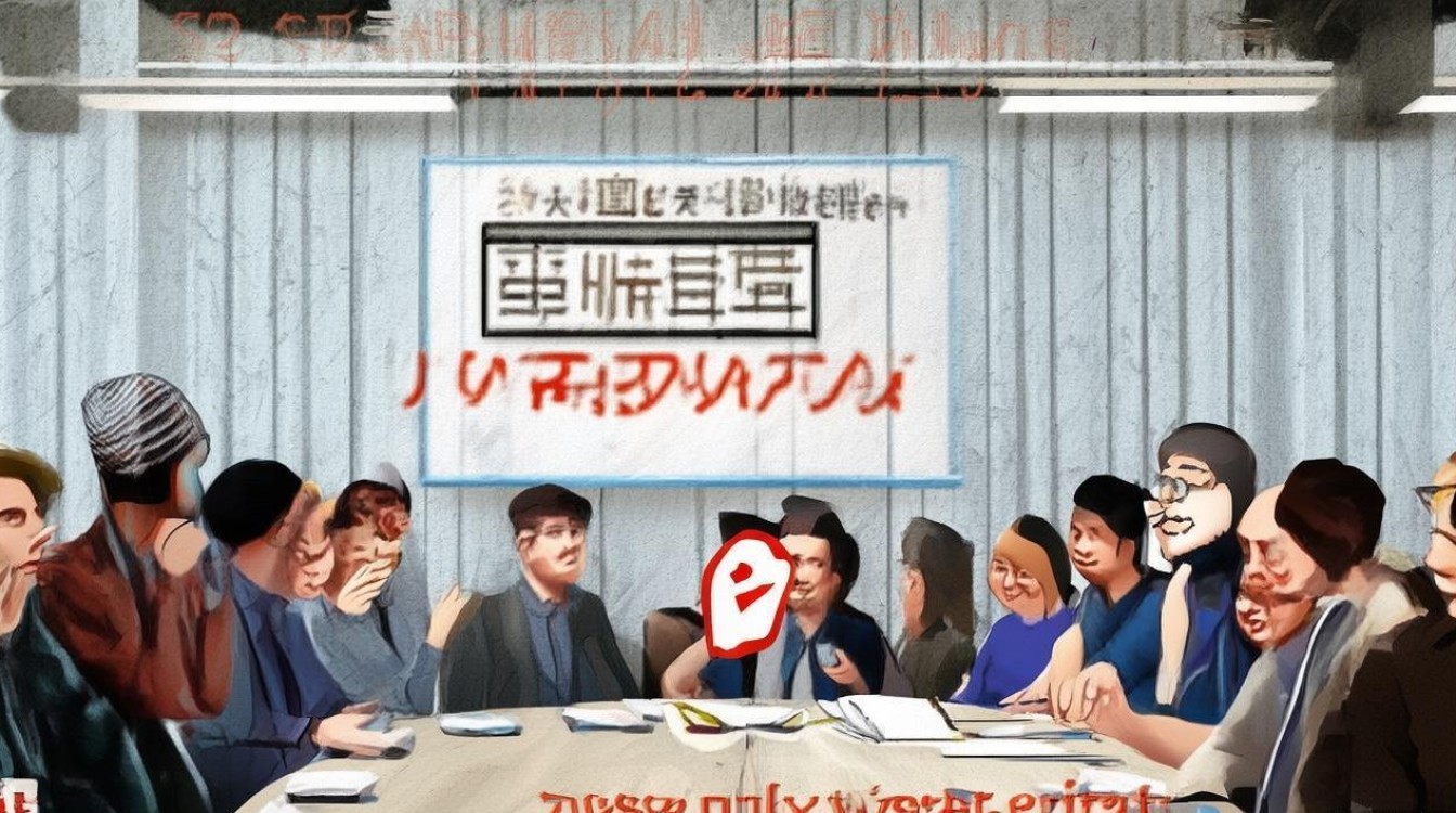 蓟州区程序员招聘，为何只针对测试岗位？是技术要求还是岗位特色？-图2