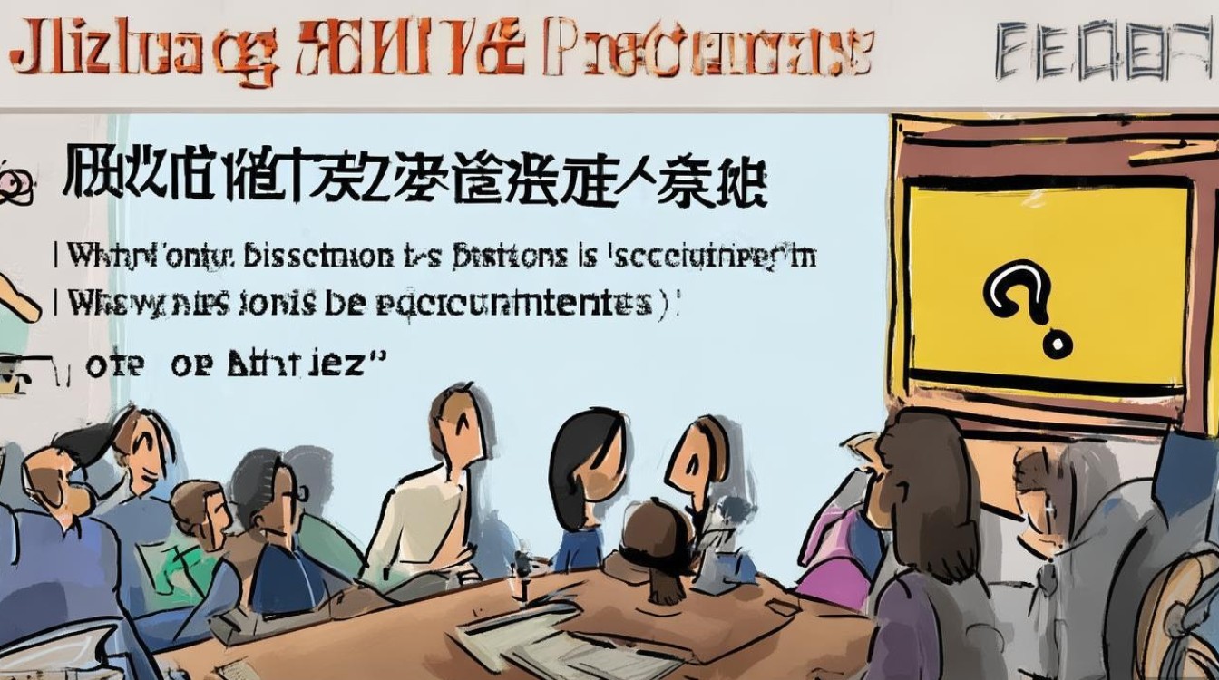 蓟州区程序员招聘，为何只针对测试岗位？是技术要求还是岗位特色？-图3