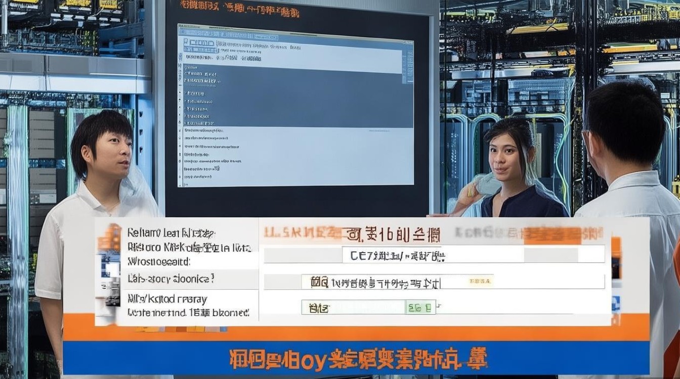 CentOS服务器内存最低要求是多少？升级到多少GB更合适？-图2