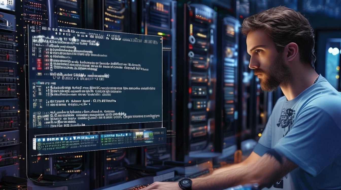 CentOS 检查文件时常用哪些命令和技巧？-图2