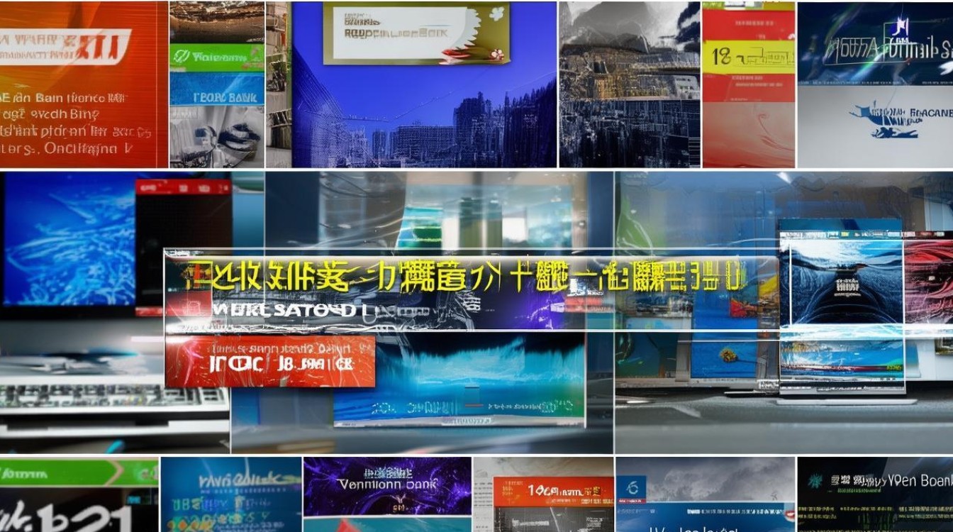台湾地区有哪些知名留学程序员招聘平台或网站？-图2