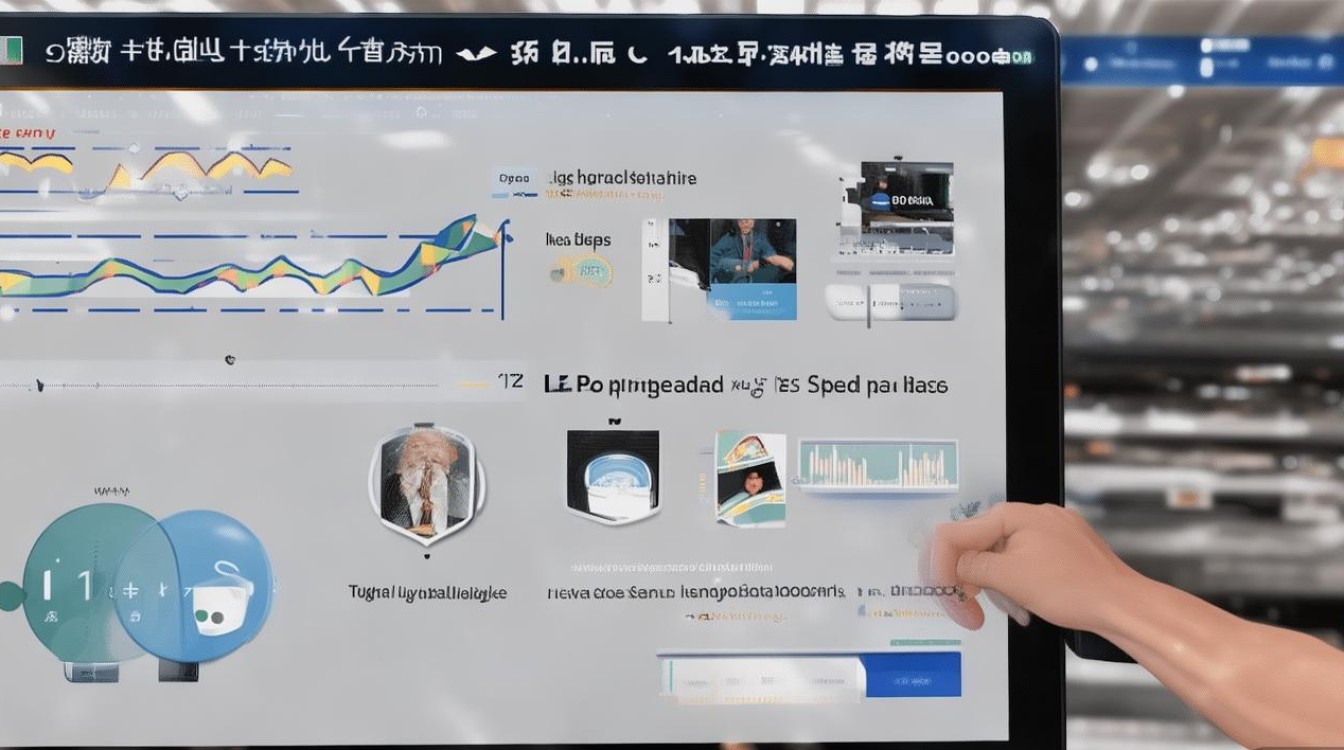 如何在动车票紧张时期巧妙抢票?揭秘高效抢票攻略与技巧!-图3 如何在动车票紧张时期巧妙抢票?揭秘高效抢票攻略与技巧!-图3