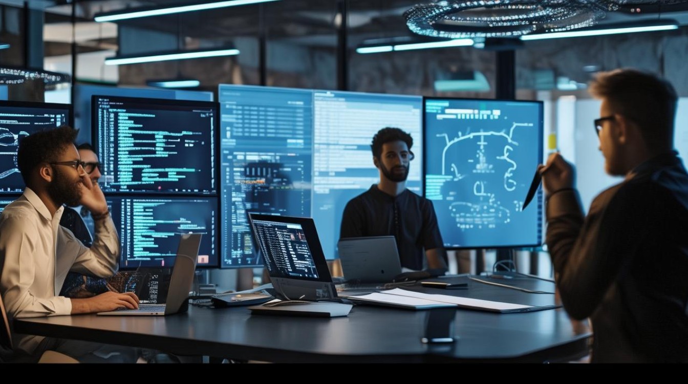 为何修改端口后前端频繁报错？排查与解决指南揭秘！-图2