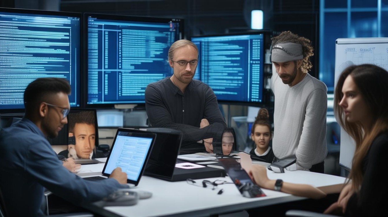 为何修改端口后前端频繁报错？排查与解决指南揭秘！-图3