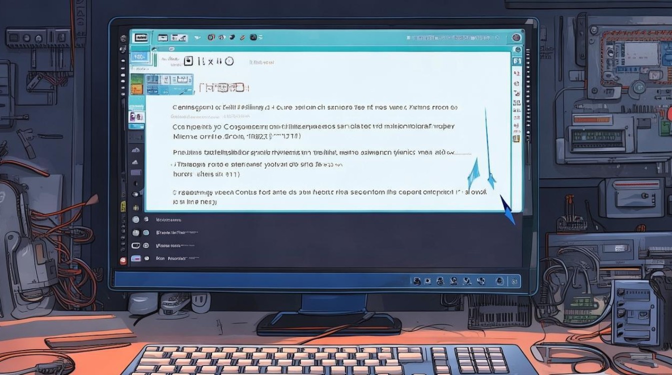 CentOS Xilinx驱动安装后为何设备无法识别？解决方法详解-图1