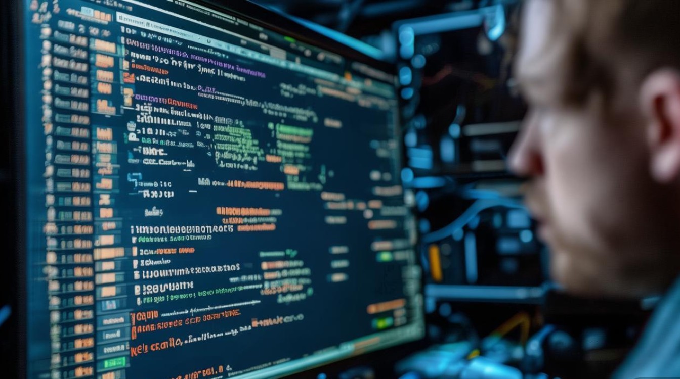 CentOS环境下NGINX+PHP配置疑问，如何优化性能与安全性？-图1