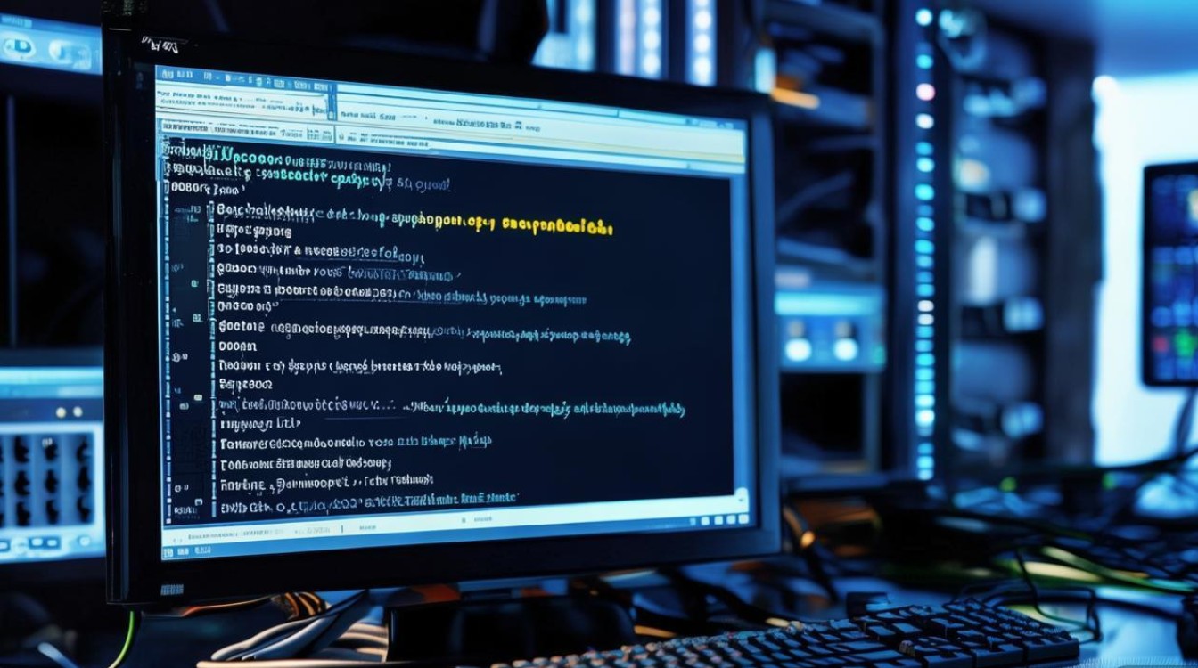 CentOS环境下NGINX+PHP配置疑问，如何优化性能与安全性？-图3