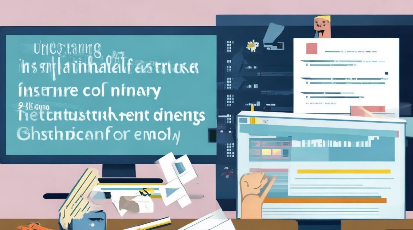 Centos系统安装mbstring库遇到哪些常见问题及解决方法？-图1