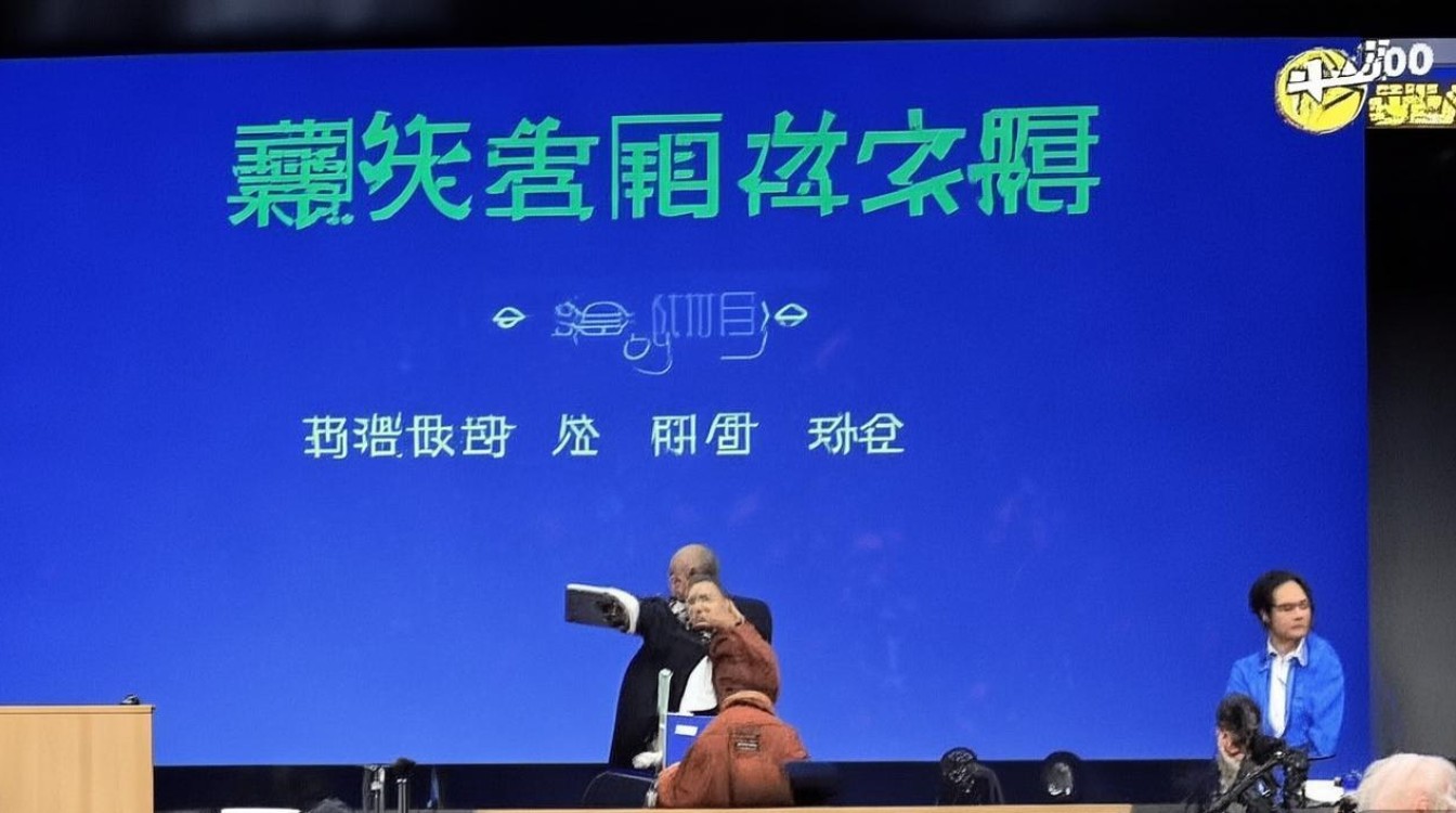 CentOS系统界面为何突然出现乱码?原因及解决方法大揭秘!-图3 CentOS系统界面为何突然出现乱码?原因及解决方法大揭秘!-图3