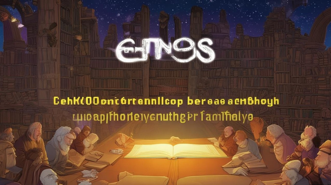 CentOS界面版为何如此受欢迎？深入探讨其独特魅力与优势！-图1