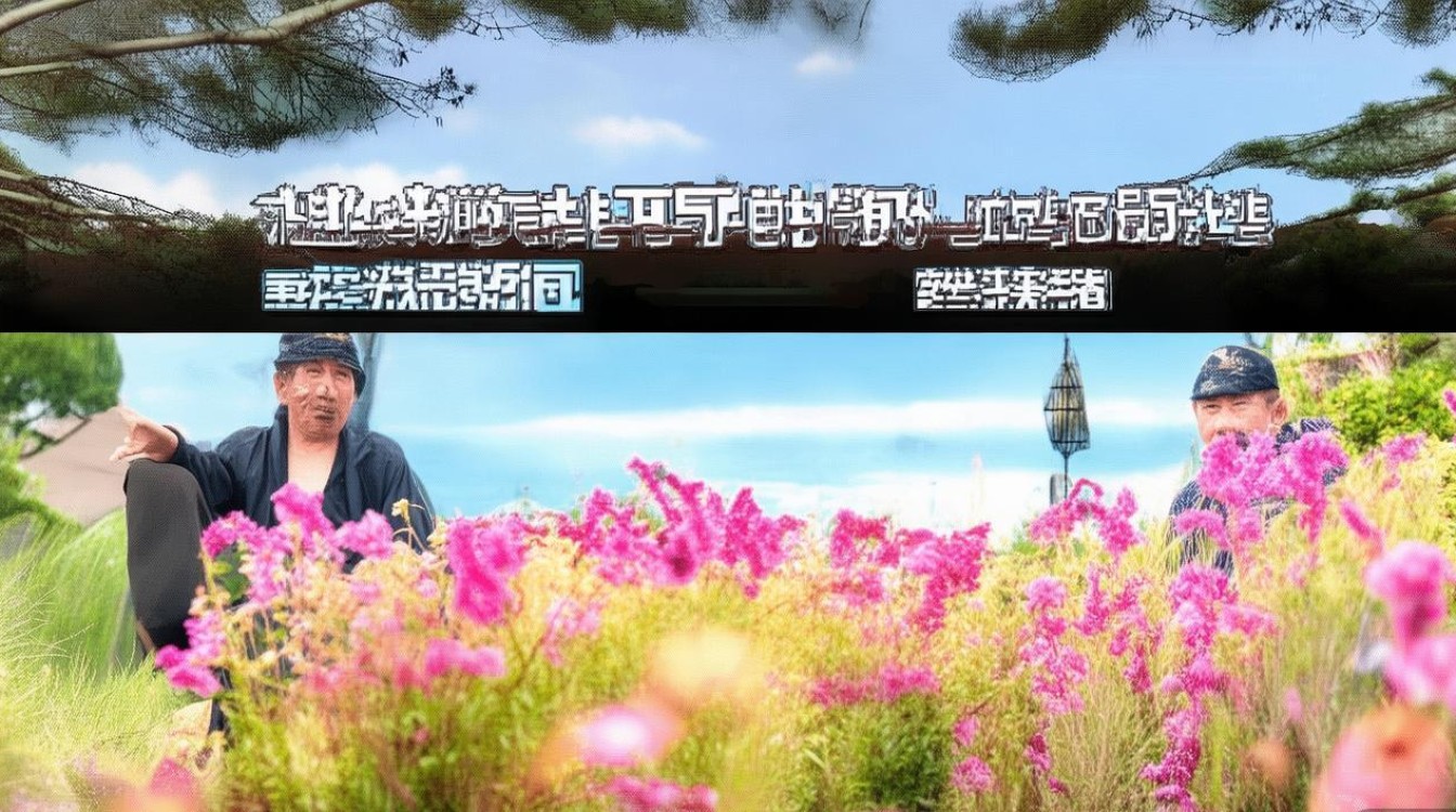 aecc粒子特效报错为何频繁出现？解析解决方法与预防策略-图1
