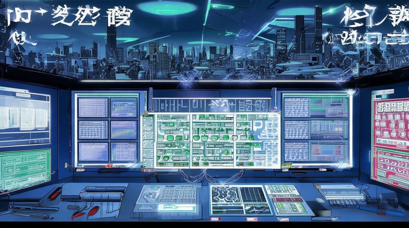 Sob2.0报错频繁，究竟是什么原因导致系统出现此类问题？-图1