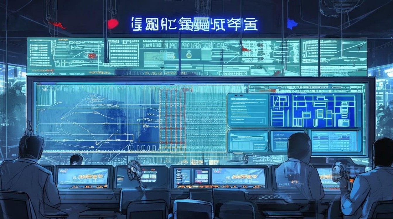 Sob2.0报错频繁，究竟是什么原因导致系统出现此类问题？-图2